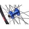 RUJIXU BOOST Mountain Bike Wheelset with 7 Bearings - Available In 26", 27.5", 29" Sizes 