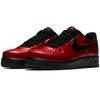 Új Nike Air Force 1 Foamposite Pro Cup Gym Red Black AJ3664-601