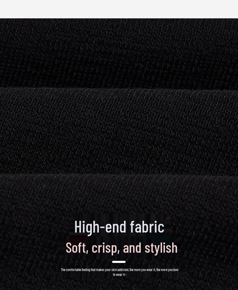 Unisex American Style Heavyweight Cotton Hoodie - Autumn/Winter, Plus Size