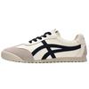 New products are on sale, summer new retro soft-soled versatile casual board shoes sneakers 5603