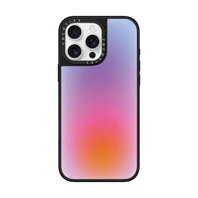 Für IPhone für Apple 16promax Handyhülle 16/16plus/13 Trendmarke 15 Kreativ 12 Mode