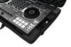 ODYSSEY DJ Controller Carrying Bag for ROLAND DJ808 BMSLRODJ808