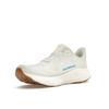 Blue Bottle Coffee X New Balance Fresh Foam X 1080v12 Undyed Blue Men Sneakers White M108012B