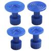 Accessories Hammer Dent Puller High Quality Spare Parts