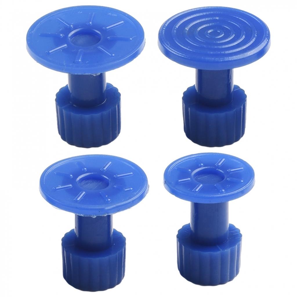 Accessories Hammer Dent Puller High Quality Spare Parts