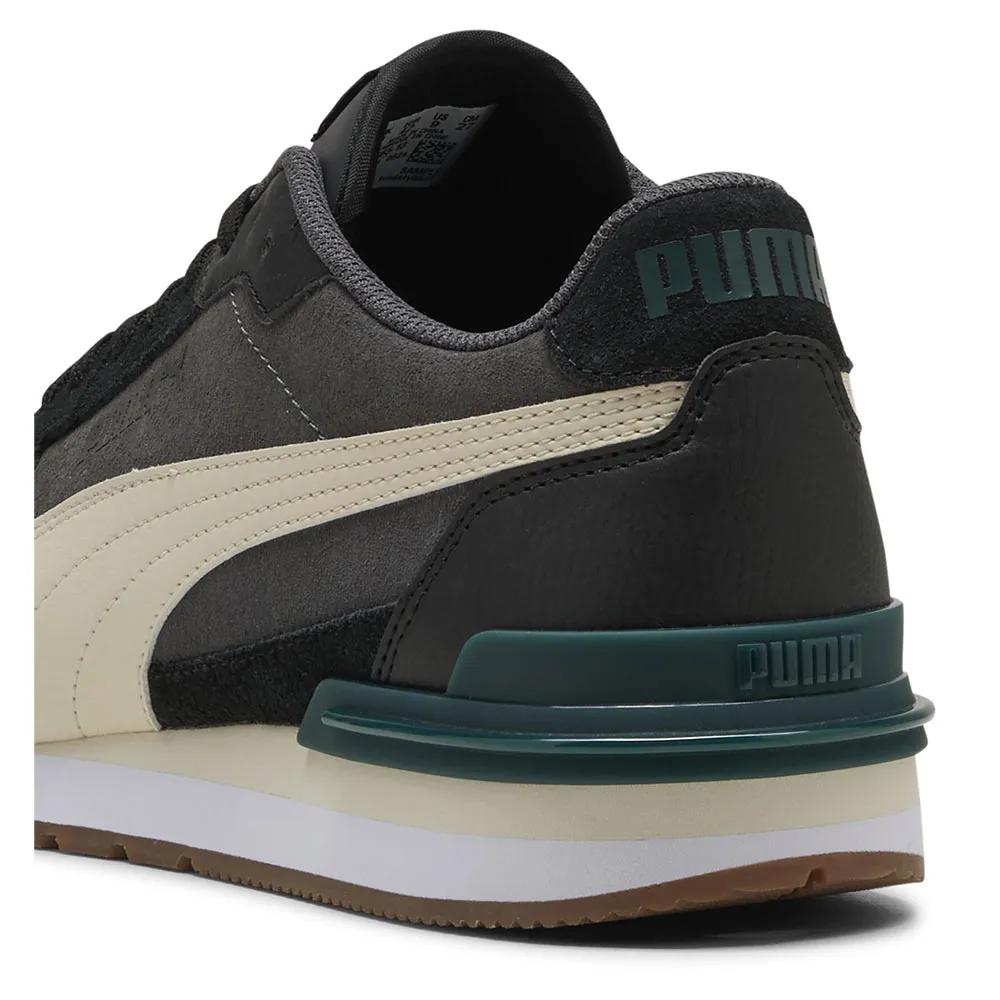 Puma Кросовки St Runner V4 SD