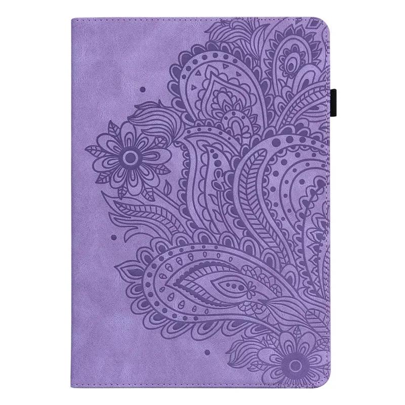 Funda for Xiaomi Pad 7 Case 11.2 Inch Cute Deer Wallet Cover for Coque Xiaomi Mi Pad 7 / Xiaomi Pad 7 Tablet Case Girl Kids