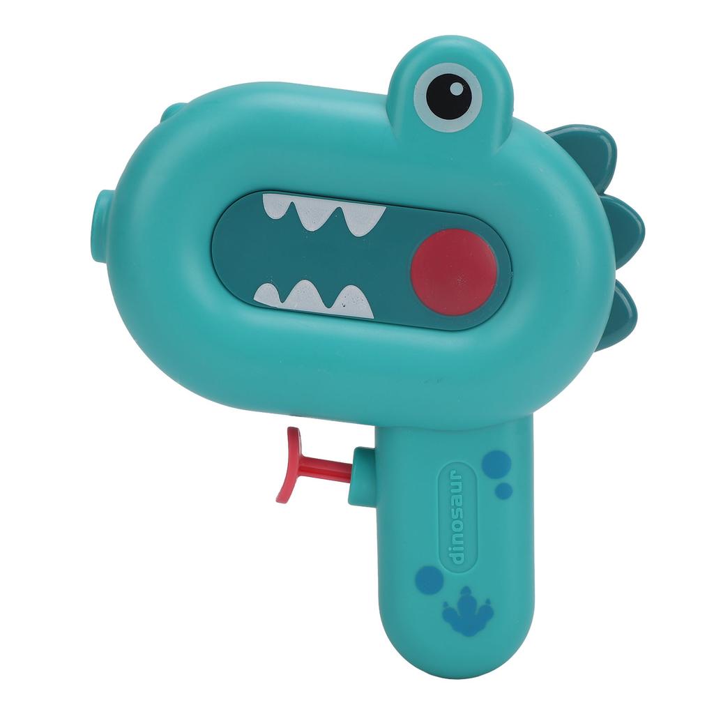 2pcs Kids Water Squirter Plastic Summer Water Soaker Toys for Swimming Pool Beach Sand