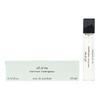 Narciso Rodriguez, All Of Me, Eau De Parfum, För Kvinnor, 10 ml