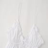 Fashion Style 2024 Spring New Women's Clothing Stylish Bowknot Decoration Poplin Tops 2715200 250