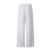 GGPX New York Lovely Frill Banded Pants  Gq3pt030f 