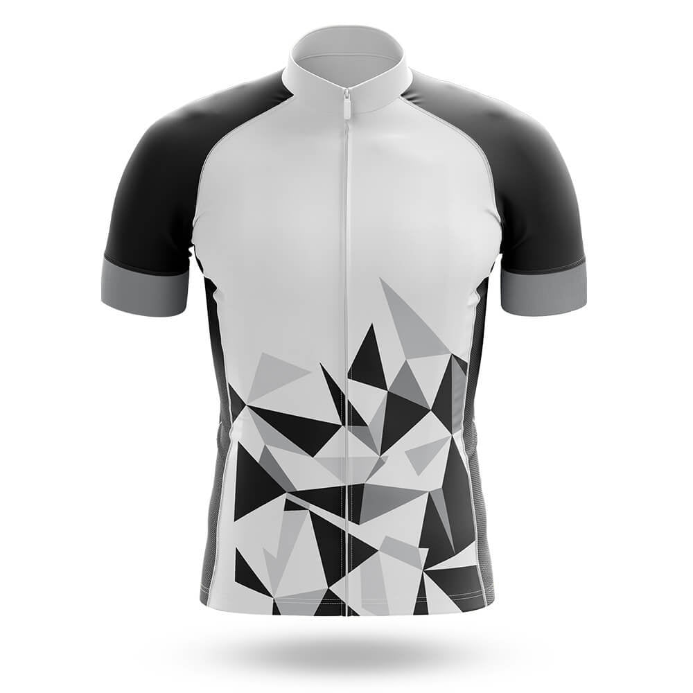 

Rainbow Bicycle Team Summer Cycling Sets New Men s Short Sleeves Mountain Bike Cycling Clothing Breathable Maillot Ropa Ciclismo XS（old）
