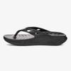 Teva Men S Slipper Afrettrail Flip  Stvm2516110 Blk 