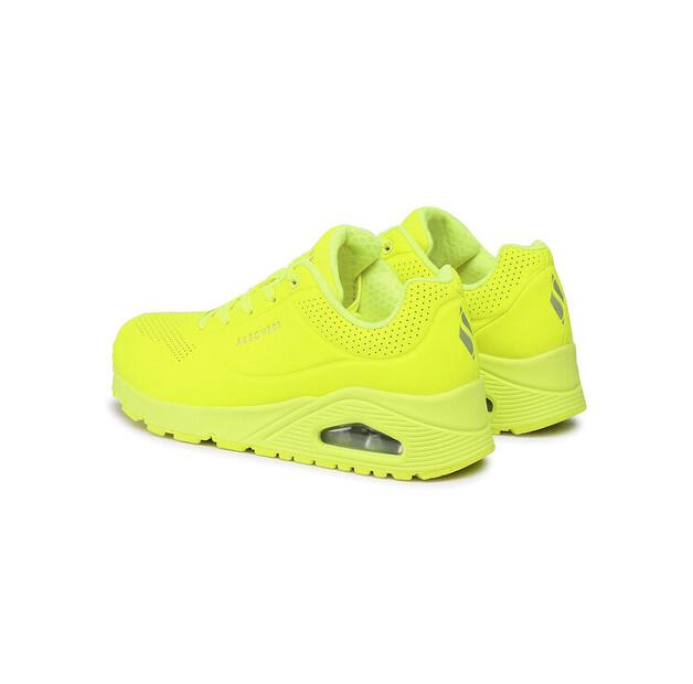 Skechers Night Shades Sneakers