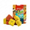 West Wind Scented Fishing Bait Block