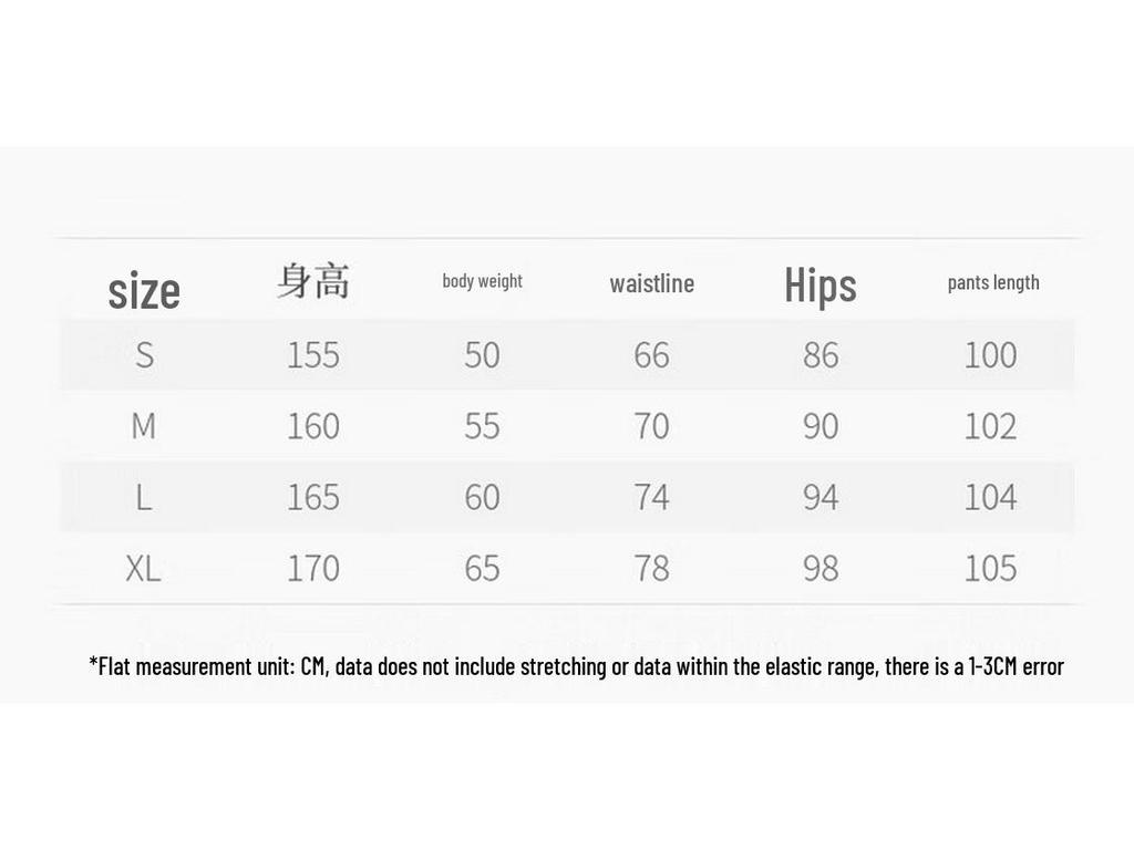 Xiangying Women's Retro High-Waist Flared Jeans with Scarf