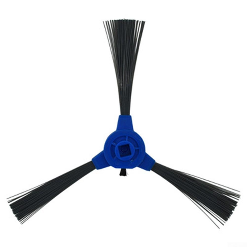 Accessories Brush Filter Set Main Brush Parts Side Brush