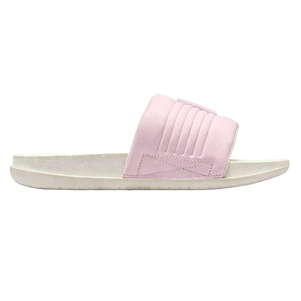 Nike Off-Coat Adjustable Flat Slide Sandals Women Footwear DV1033-603