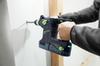 Аккумуляторный перфоратор Festool KHC 18 EBI-Plus (577448)