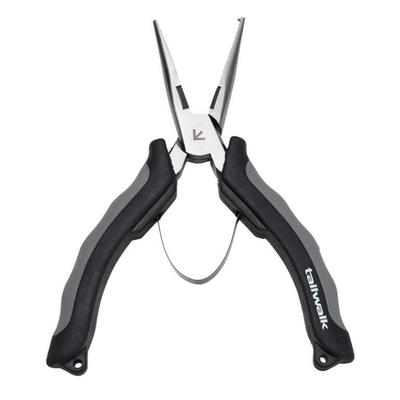 Tailwalk Split Ring Pliers M 13596