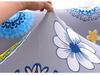 All-Season Elastic Sofa Cover and Cushion Set