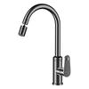 Accesorii pentru bucătărie – Robinete pentru bucătărie