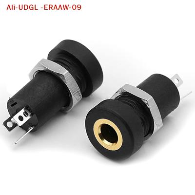 Cables digitales – Conectores y adaptadores