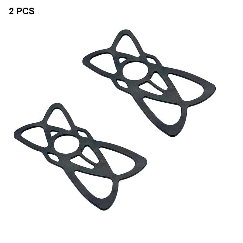 Phone Holder Protective Net Helmet Chin Support Net Chest Strap Head Wear Mobile Phone Protective Net For iPhone XIAOMI OPPO