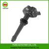 Mercedes-Benz, BMW, Jaguar, Land Rover Ignition Coil/Spark Plug