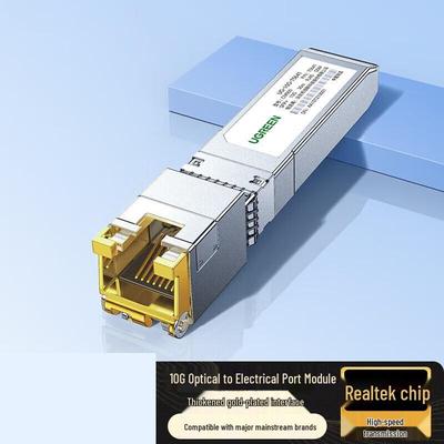 DIY moduly – Elektronické moduly