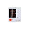 eTM-3610F Adjustable DC Power Supply (CN Version)