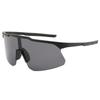 Unisex Cycling & Outdoor Sports Sunglasses