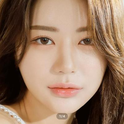 Mellow One Day Muse Καφέ