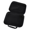 Hard Shell Tool Case for Store Electric Drill Tool Waterproof Tool Bag Shockproof Tool Box Electric Drill Carry Case