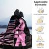 Taylor Swift Blanket, High quality Comfortable for All Seasons, Home Decor, Warmth and Comfort