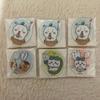 Chikawa Acrymini 3