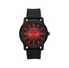 SR5194-BLK Watches