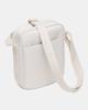 Underarmour Ua Essential 6011276-135