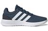 adidas Lite Racer Cln 2.0 'Crew Navy' GZ2812