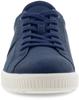 Ecco Byway Sneakers (501594) Night Sky Blue