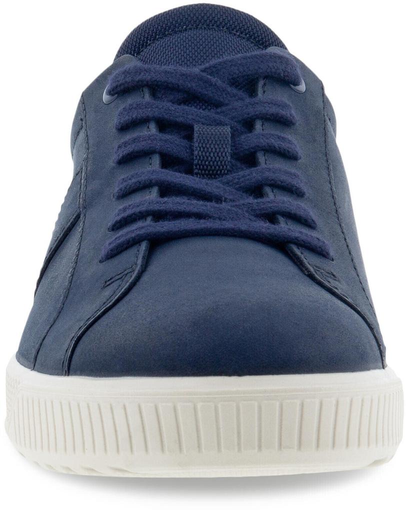 Ecco Byway Sneakers (501594) Night Sky Blue