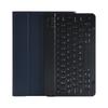 Kožené pouzdro Lenovo Tab P10 10,1" s Bluetooth klávesnicí pro TB-X705L/F