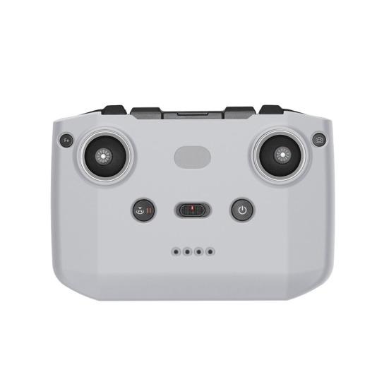 Husă de protecție pentru telecomanda dronei, rezistentă la impact, antișoc, flexibilă, ușor de instalat, husă de protecție din silicon pentru Neo