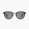 Sunglasses (SD6108-1 001 54)