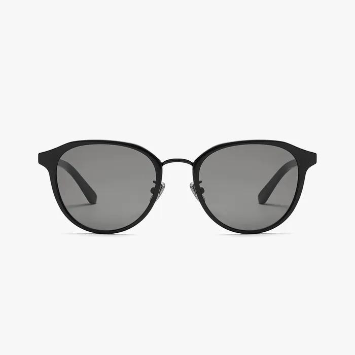 Sunglasses (SD6108-1 001 54)