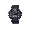 G Shock HDC 700 1A HDC-700-1A