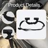 Motorcycle Handlebars Strap 32505 Premium Professional Easy To Tall Adjustable for 32" Handlebars Replacement Accessories