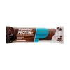 Powerbar Protein Plus Bar Chocolate Brownie 35g
