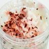 2x Coconut Whipped Soap 120g