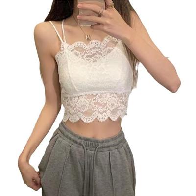 BH's – Bh-tops